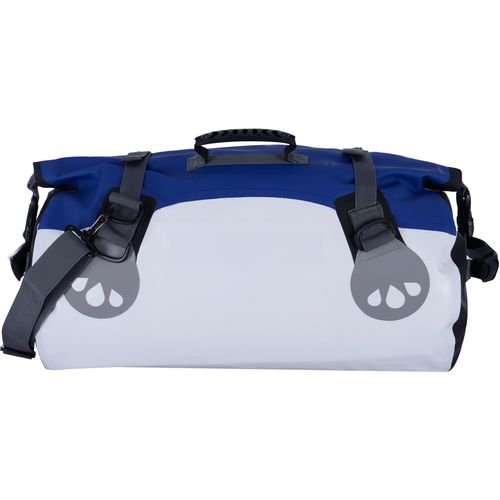 Oxford aqua RB-30 roll bag torba  slika 6