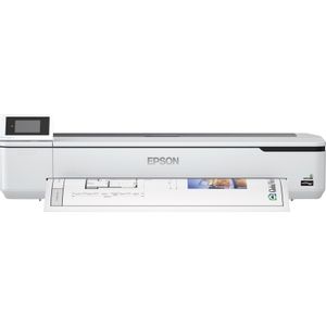 Epson  SureColor SC-T5100N inkjet štampač/ploter 36" bez stalka