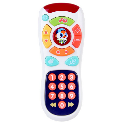 Baby telefon slika 2