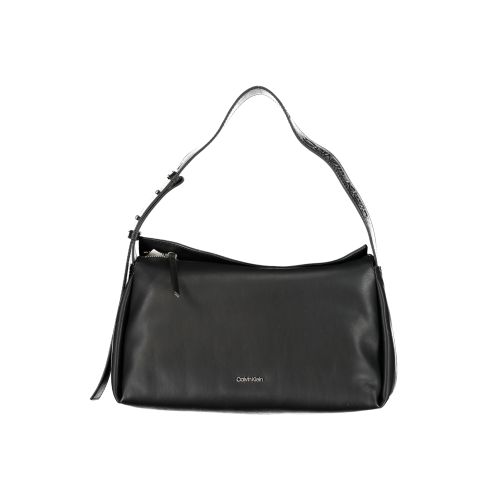 CALVIN KLEIN BLACK WOMEN'S BAG slika 1