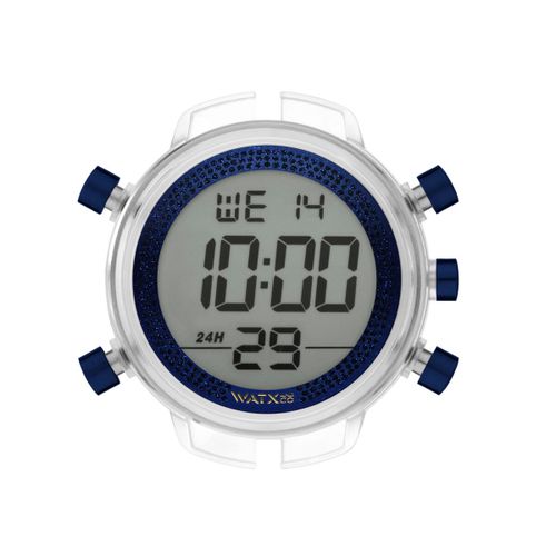 Ženski sat Watx & Colors RWA1781 (Ø 49 mm) slika 1