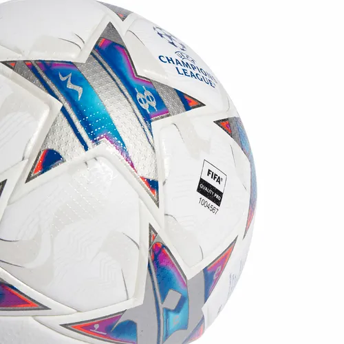 Adidas uefa champions league pro ball ia0953 slika 4