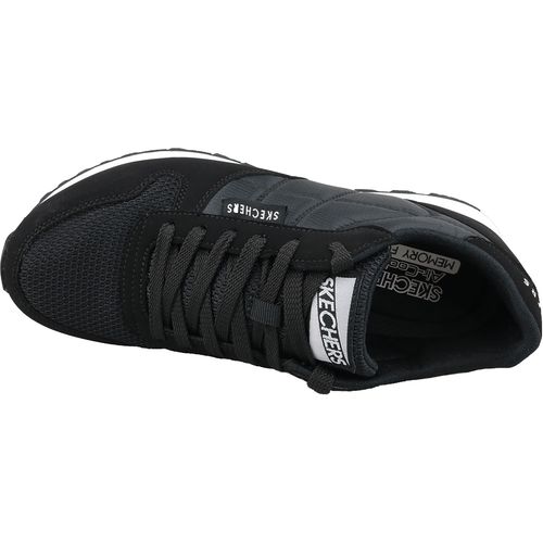 Muške tenisice Skechers og 85 52315-bkw  slika 3