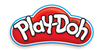 Play-Doh plastelin web shop Hrvatska