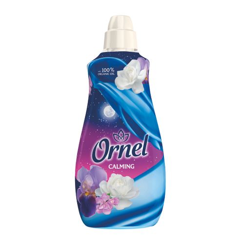 ORNEL CALMING 1,6L slika 1