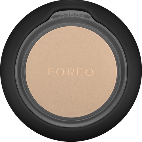 FOREO UFO 2 Black slika 3