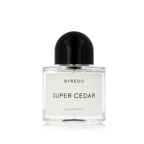 Byredo Super Cedar Eau De Parfum 50 ml (unisex) slika 2