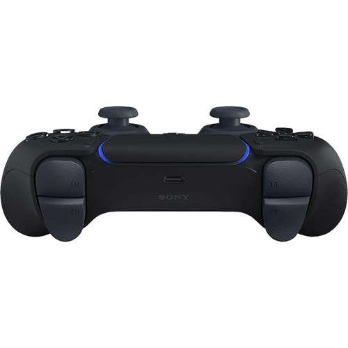 Sony Bežični kontroler PlayStation 5, Midnight Black - PS5 Dualsense W.Controller Black slika 5
