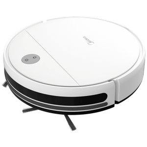 Midea Robot usisavač - I2A