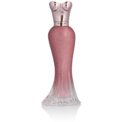 Paris Hilton Rosé Rush Eau De Parfum 100 ml (woman) slika 2