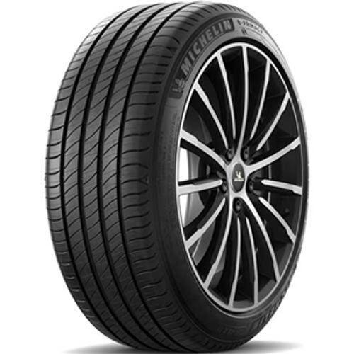 Michelin 235/55R19 105V E PRIMACY VOL XL slika 1