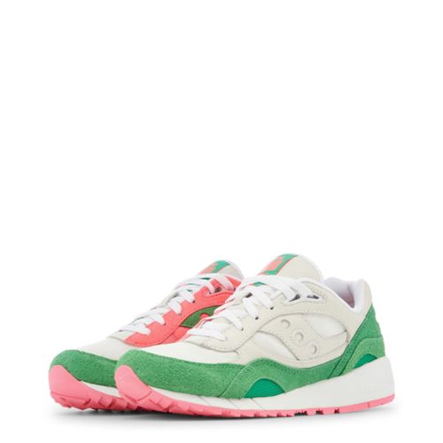 Saucony SHADOW-6000 S707 Unisex Tenisice slika 2