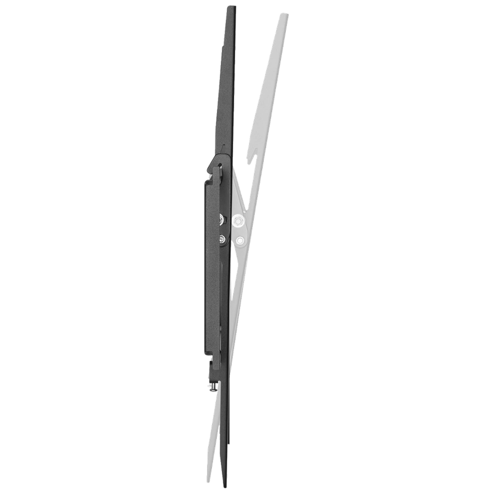 Superior Nosač za TV prijemnike 32"-55", Tilt Extra Slim  slika 4