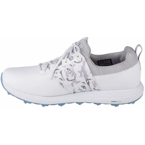 Skechers Go Golf Max-Lag ženske sportske tenisice 14886-WGY slika 14