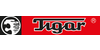 Tigar