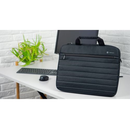 Natec  NTO-2032 TARUCA, 14.1" Laptop Bag slika 2