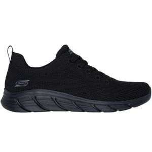 Skechers Patike Bobs B Flex Lo - Graceful Stride Za Žene