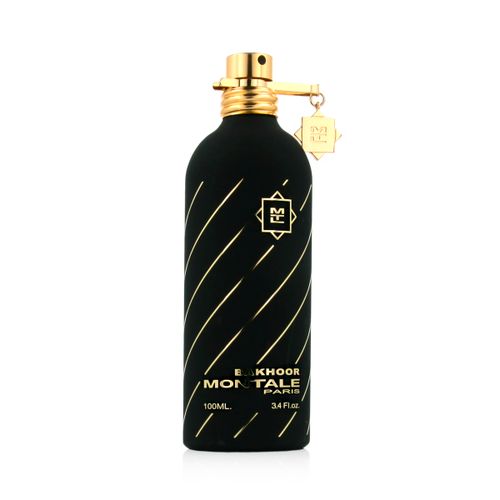 Montale Paris Bakhoor Eau De Parfum 100 ml (unisex) slika 2