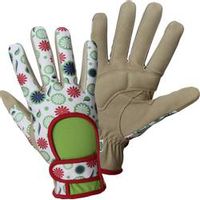 Vrtne rukavice
