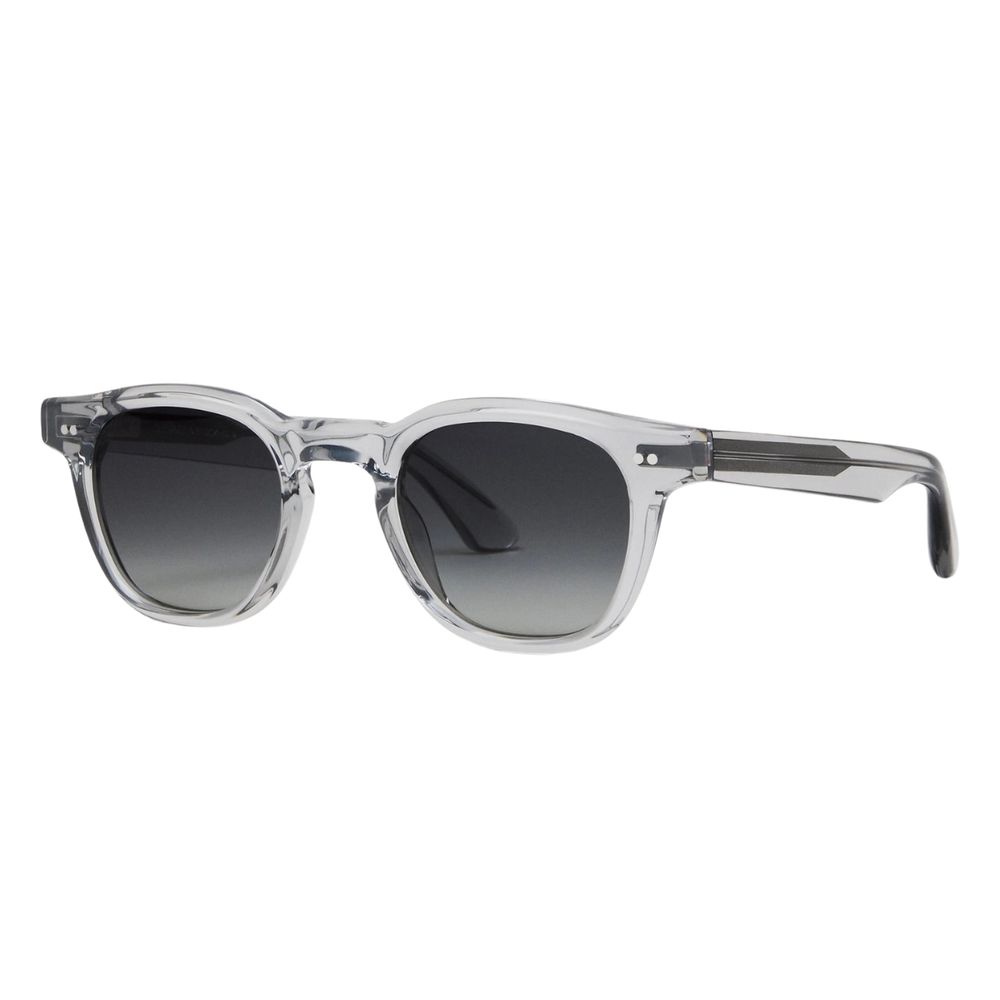 naočale CHIMI CHIMI 01.3M Gray slika 2