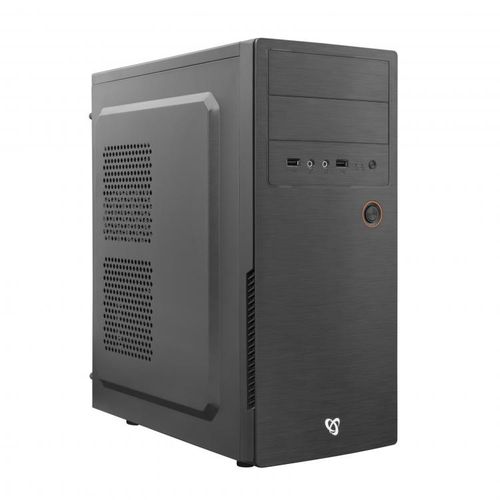 SBOX kućište PCC-180 ATX slika 1