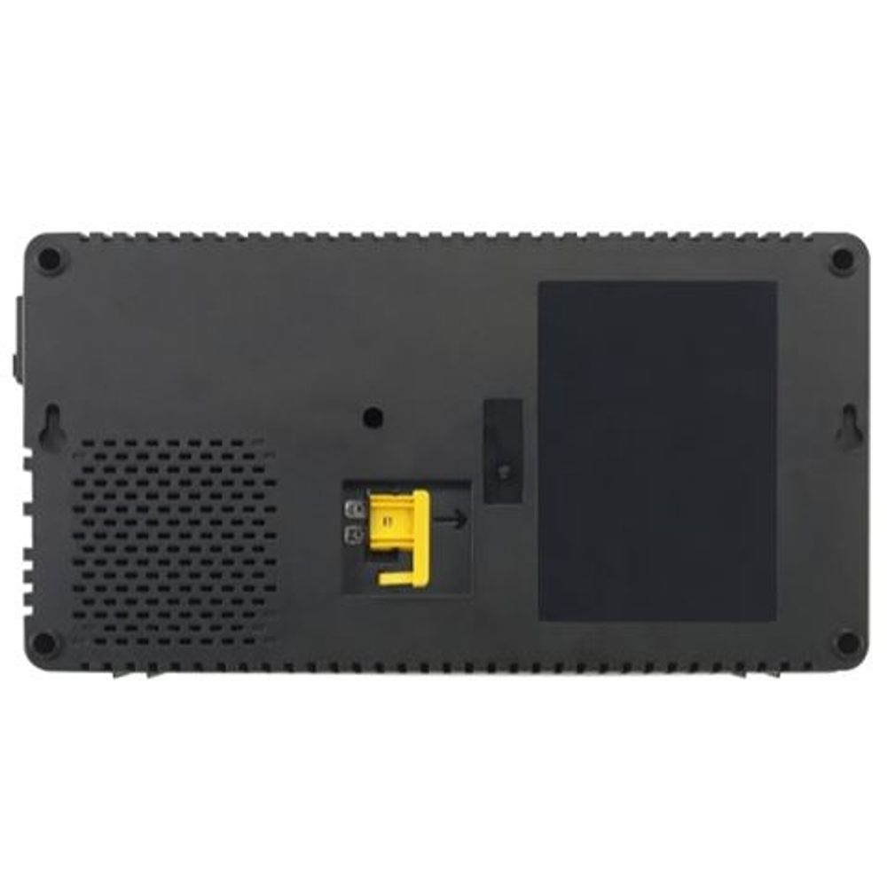 UPS APC BV500I-GR slika 1