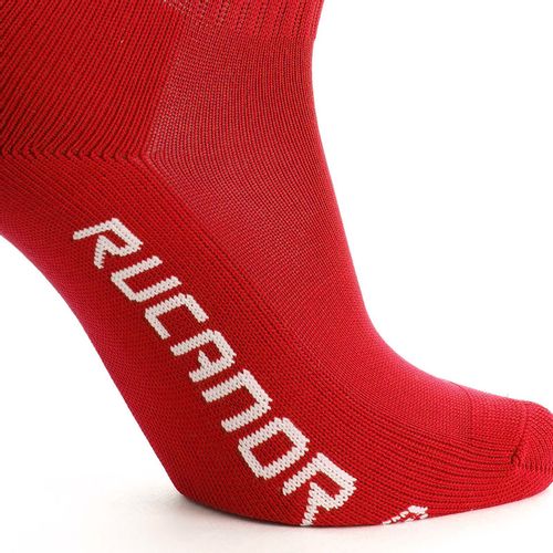 Rucanor Stucne Football Sock 02 Unisex slika 3