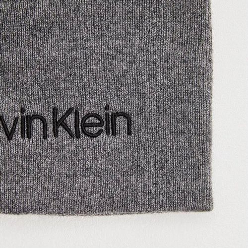 Dizajnerska kapa (unisex) — CALVIN KLEIN • Poklon u opisu slika 6