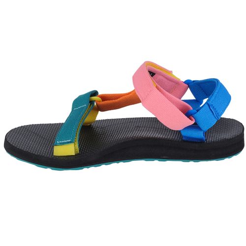 Teva W Original Universal Ženske Sandale 1003987-SMU slika 2