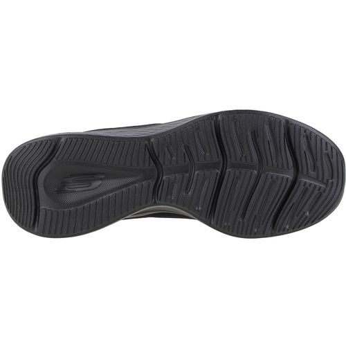 Skechers Skech-Lite Pro-Perfect Time ženske tenisice149991-BBK slika 4