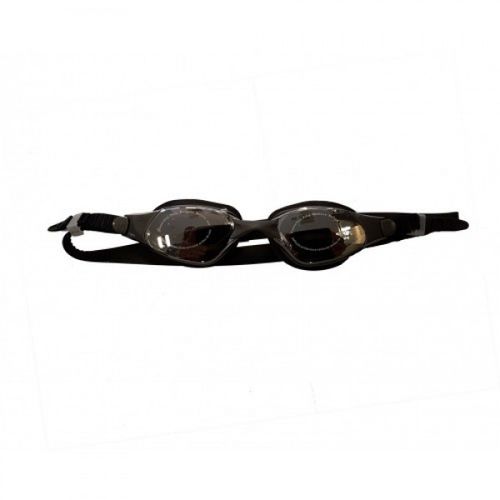 TH Naočare za Plivanje GT-14M-2 Crne slika 1