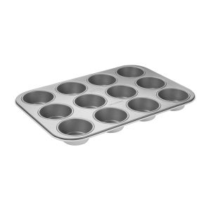 Zenker kalup za muffine 12/1 sweet sensation