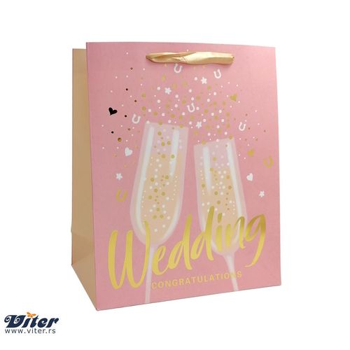 Viter Kesa wedding l slika 1