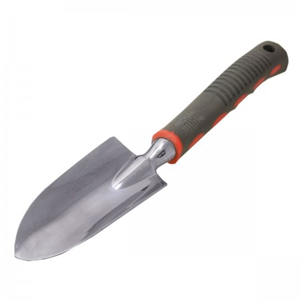 ALU ALAT - LOPATA   40065 slika 1