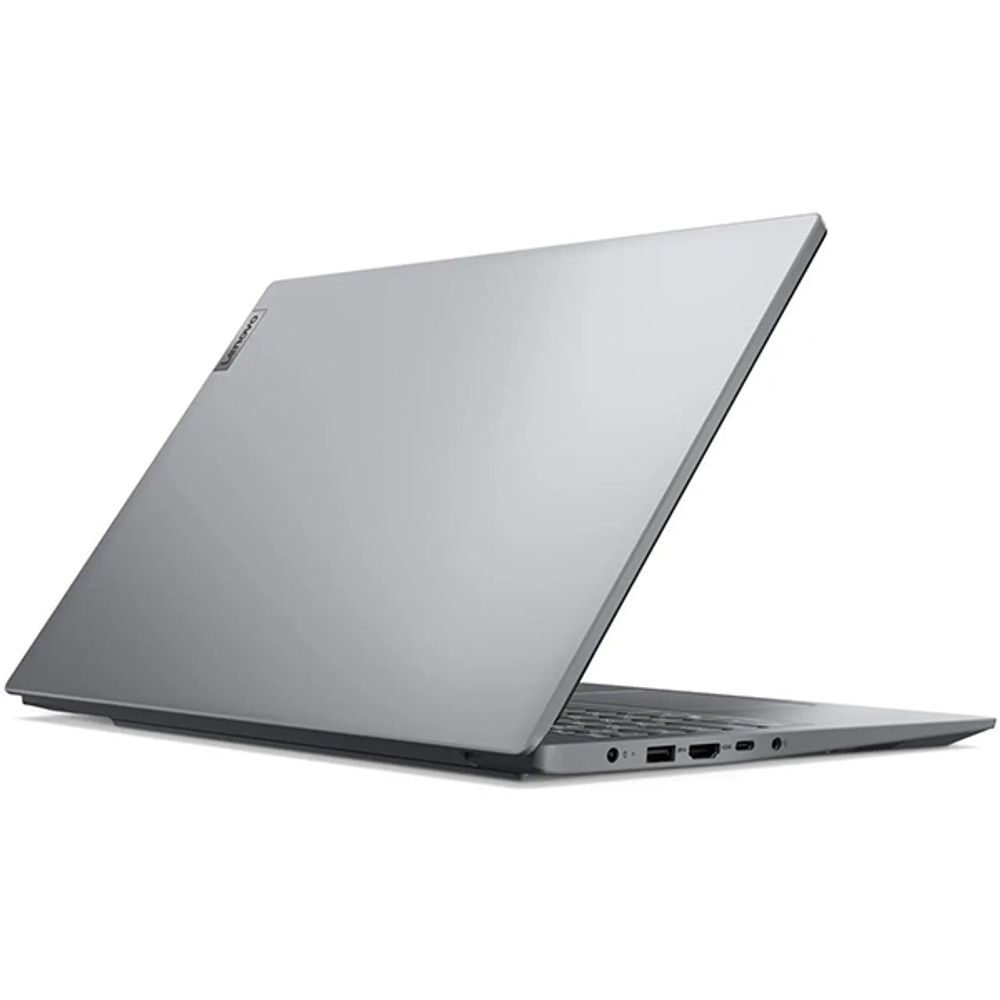 Laptop LENOVO V15 G5 Core 7 / 16GB / 1TB SSD / 15,6" FHD IPS / Windows 11 Home (sivi) slika 5