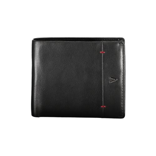 VALENTINO BAGS MEN'S WALLET BLACK slika 1