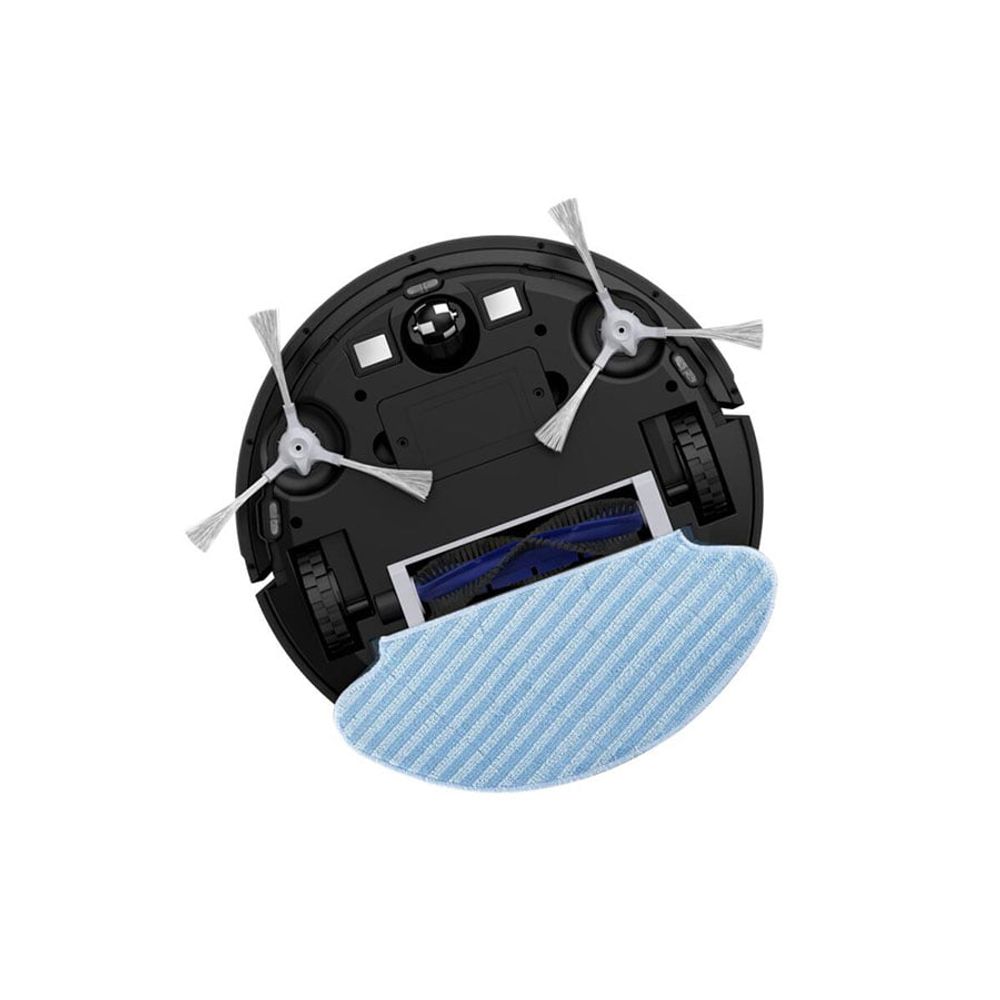 Rowenta Robot usisivač RR7375WH slika 2