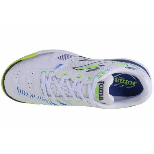 Joma Liga-5 2302 IN Unisex Sportske Tenisice slika 3