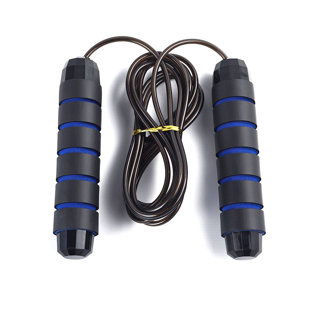 Set za fitnes sa dvostrukim AB Rollerom slika 5