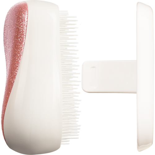 Tangle Teezer Compact Styler - Rose Gold slika 2