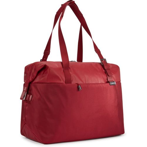 THULE Spira Weekender Bag Putna torba/ručni prtljag - rio red slika 1