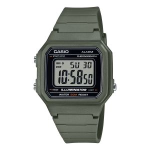 Muški sat Casio Sport (Ø 41 mm)