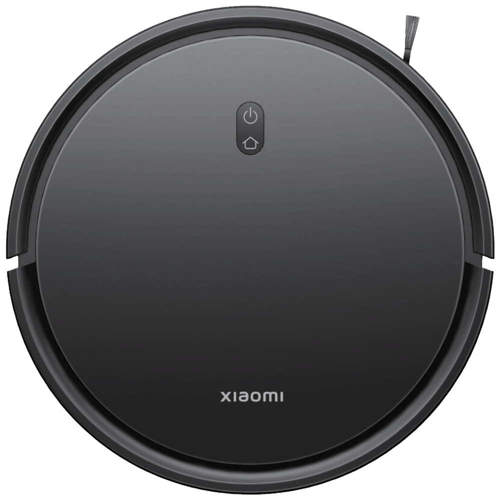 Xiaomi Robot usisavač WiFi - Mi E10C slika 4