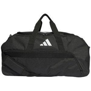 Adidas tiro league duffel sportska torba M hs9749