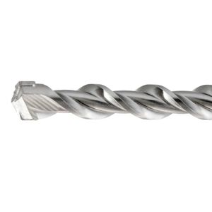 Hikoki burgija za beton 782420 SDS+ (6 x 410/350; 2X)