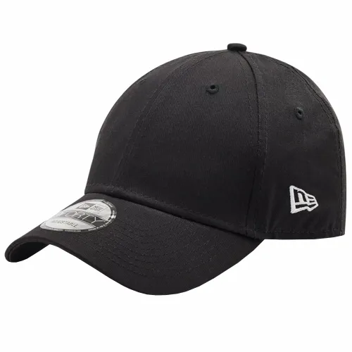 New Era 9Forty Flag Unisex Šilterica 11179866 slika 3