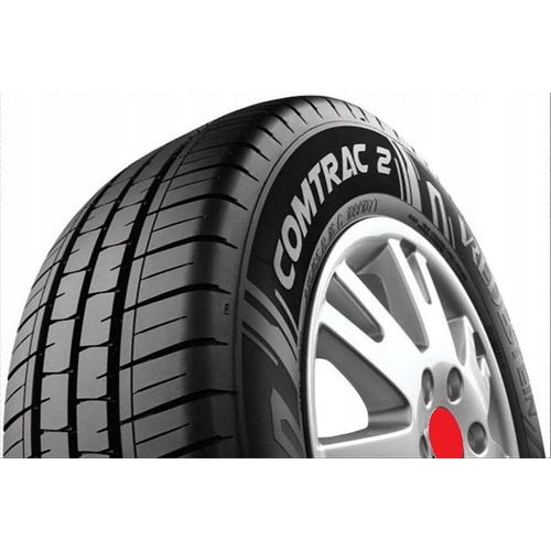 Vredestein 195/75R16C 110R COMTRAC 2 slika 1