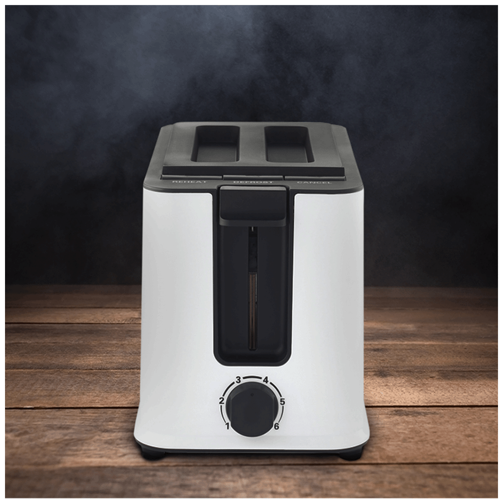 Midea Toster MT-RP2L09W slika 3