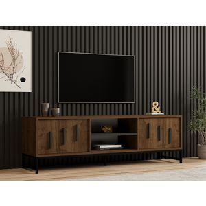TV Stalak Oblik, Boje Orah