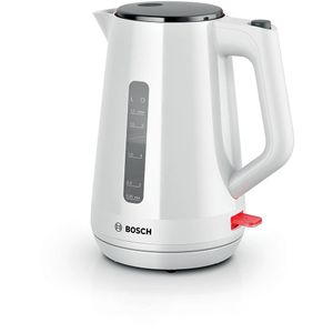 Bosch Kuhalo za vodu TWK1M121
